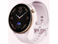 Amazfit GTR Mini Misty Pink