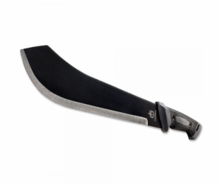 Gerber Machete Gerber Bolo
