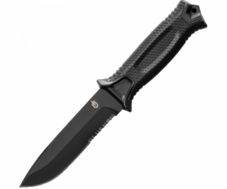 GERBER StrongArm vreckový nôž