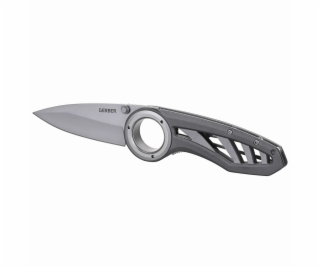 GERBER Remix Folding Knife