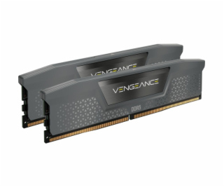 Sada DIMM 32GB DDR5-6800, RAM