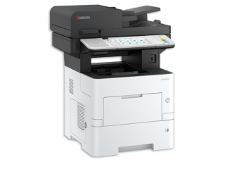 Kyocera ECOSYS MA4500ifx mono A4/45ppm/1200x1200 dpi/1,5G...