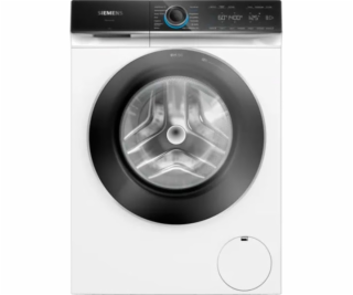  WG44B2A40 IQ700, pračka