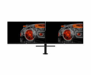 LG Ergo 27QP88DP-BS