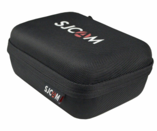 Case SJCAM Case L