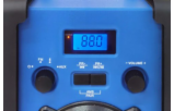 6325823