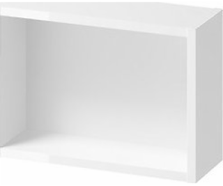 Cersanit S932-081 ŠATOVÝ MODUL JEDNOOTVÁRACIA LARGA 40 BI...
