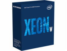 Intel Xeon w5-2455X processor 3.2 GHz 3