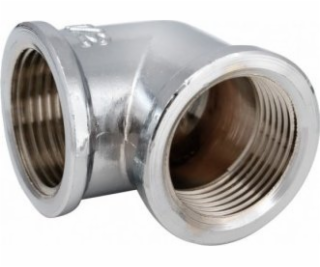 Hydroland CHROME KOLENO 6 20 // LC.K.6.20