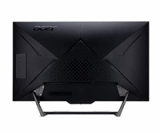 Acer/SpatialLabs View 1B/15,6 /IPS/4K UHD/60Hz/Black/2R
