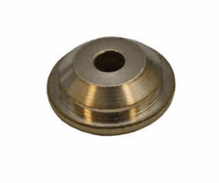 Pansam 6mm tryska pre sadrovú pištoľ (A532023) - A532023