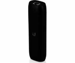 Ubiquiti Ufiquiti UFP -Viewport Unifi Chraňte viewport Po...