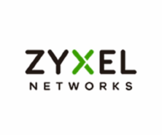Zyxel LIC-BUN, 1 Year Hotspot Management Subscription Ser...