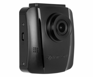 Transcend DrivePro 110 Onboard Kamera inkl. 64GB microSDH...