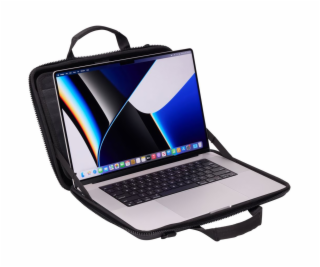 Thule Thule Gauntlet 4.0 TGAE2357 BAG - Černý notebook 40...