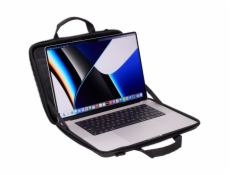 Thule Thule Gauntlet 4.0 TGAE2357 BAG - Černý notebook 40,6 cm (16) Black Pocket Case