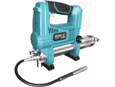 Mazacia pištoľ Dedra 690Bar 18V