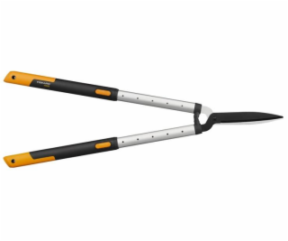Fiskars nůžky SmartFit pro živý plot (114800)