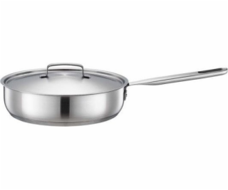 Chef s Pan 26 cm s víkem 1064746