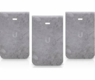 Ubiquiti UniFi kryt IW-HD-CT-3