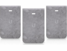 Ubiquiti UniFi kryt IW-HD-CT-3