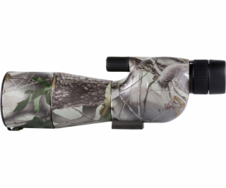 Dalekohled Levenhuk Camo Rind 60