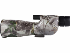 Dalekohled Levenhuk Camo Rind 60