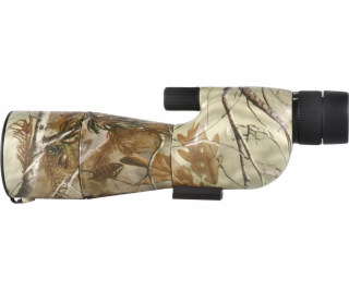Dalekohled Levenhuk Camo Moss 60