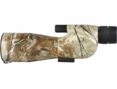 Dalekohled Levenhuk Camo Moss 60