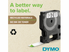 Dymo S0720820