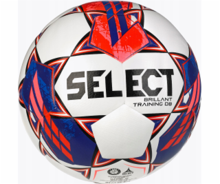 Select Select Brillant DB FIFA Basic V23 Ball BRILLANT TR...