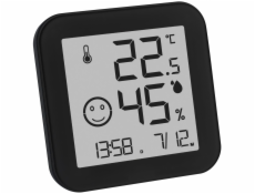 TFA 30.5054.01 Digitálny teplomer a vlhkomer