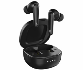 GENIUS bezdrátový headset TWS HS-M910BT/ Bluetooth 5.0/ U...
