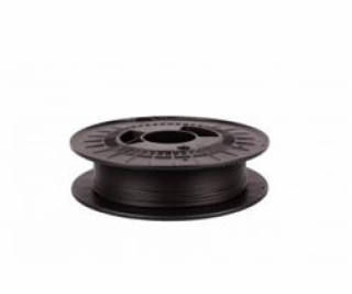 Filament PM tisková struna/filament FRJet 1,75- černá 0,5...