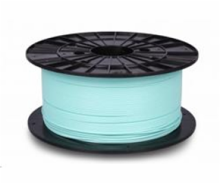 Filament PM tisková struna/filament 1,75 PLA+ Sweet Mint,...