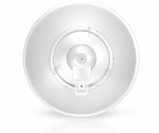 Ubiquiti anténa RD-5G31-AC