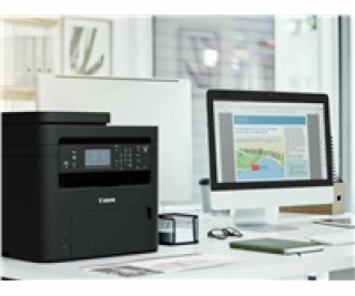 Canon i-SENSYS/MF275dw/MF/Laser/A4/LAN/Wi-Fi/USB