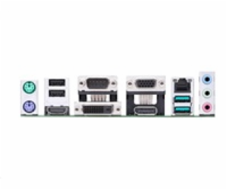 ASUS Pro H610M-C-CSM/LGA 1700/mATX