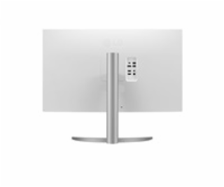 LG MT VA LCD LED 31,5  32UP55NP - VA panel, 3840x2160, 2x...