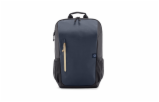 HP 15,6  Modrý 18litrový cestovní batoh