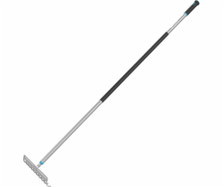 Cellfast Universal úzké kovové hrábě Ergo 260mm (40-101)