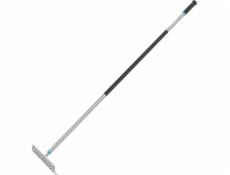 Cellfast Universal úzké kovové hrábě Ergo 260mm (40-101)