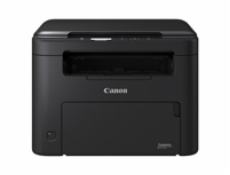 Canon i-SENSYS/MF272dw/MF/Laser/A4/LAN/Wi-Fi/USB