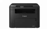 Canon i-SENSYS/MF272dw/MF/Laser/A4/LAN/Wi-Fi/USB