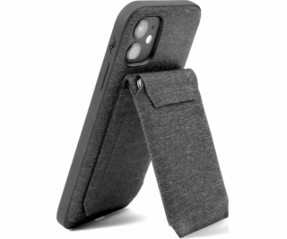 Peak Design Peak Design Mobilní peněženka