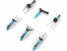 Sada nástrojů pro péči o Cellfast ERGO (42-101)