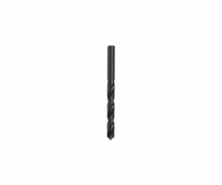 Irwin HSS válcový vrták do kovu 12,4 mm (10502355)