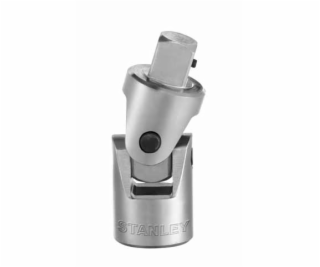 Stanley Cardana 3/4 105 mm (1-13-822)