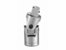 Stanley Cardana 3/4 105 mm (1-13-822)