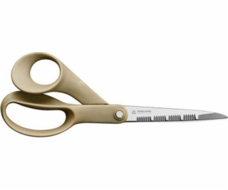 Fiskars FS.NŮŽKY 21cm ZAHRADNICTVÍ FS1062544